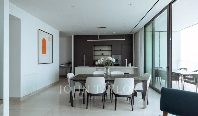 Vendita Residence Limassol